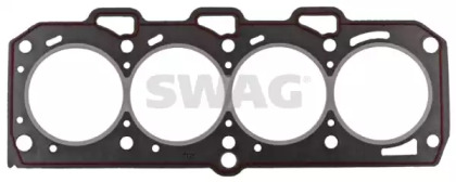 SWAG 70 91 4327